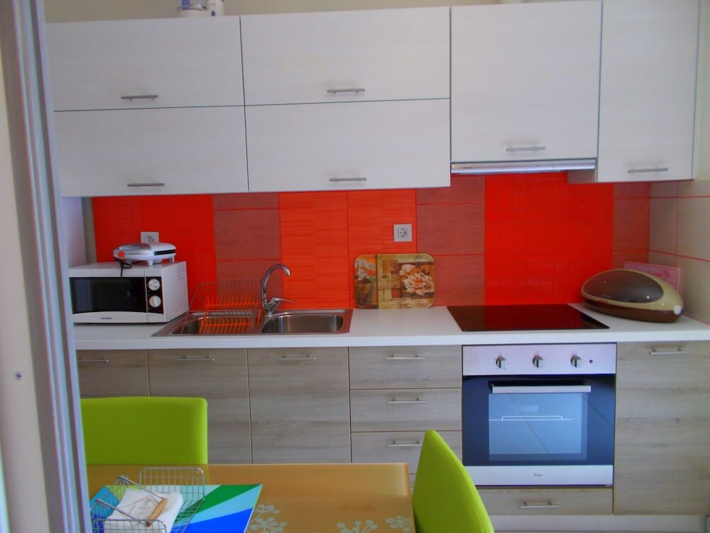 Фото All Saints Villas