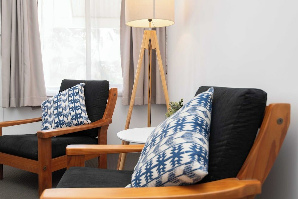 Фото Castaway Norfolk Island