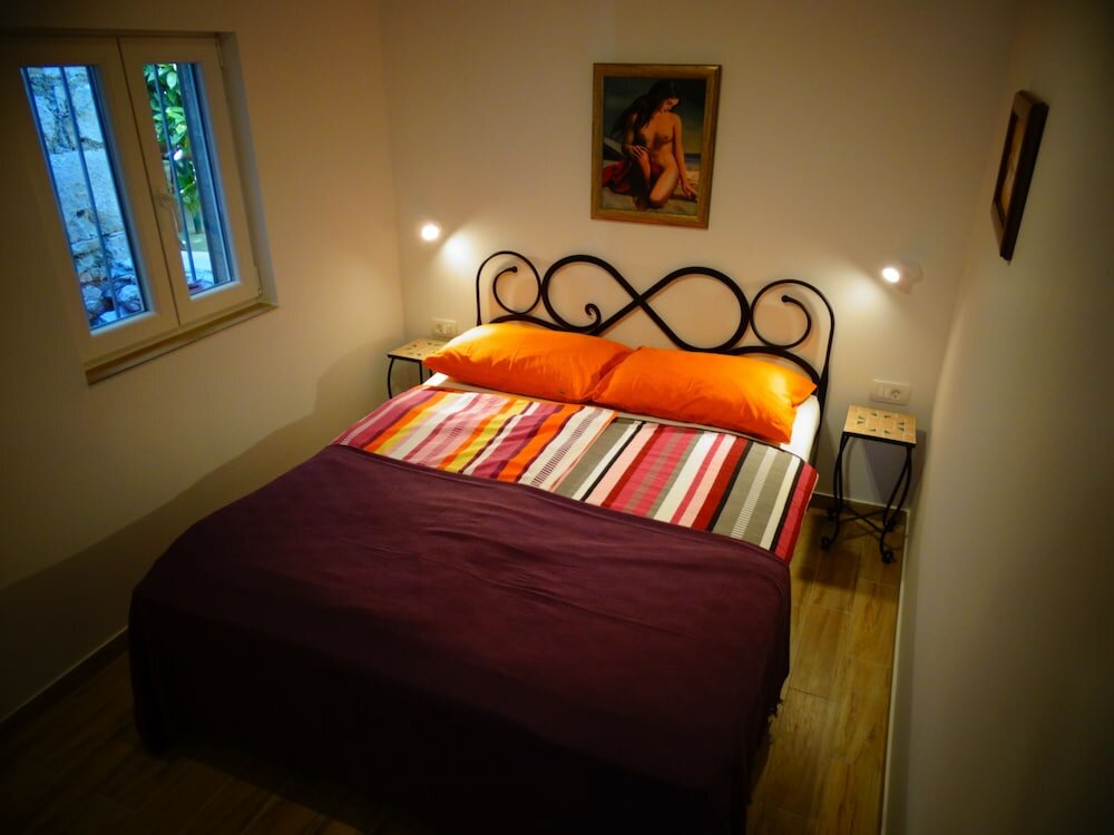 Фото Guesthouse Marileo