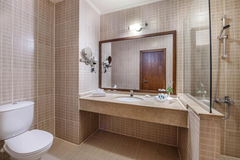 Фото JAZ Dahabeya