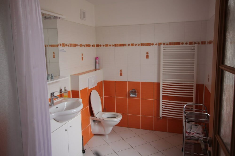 Фото Hotel City Bell