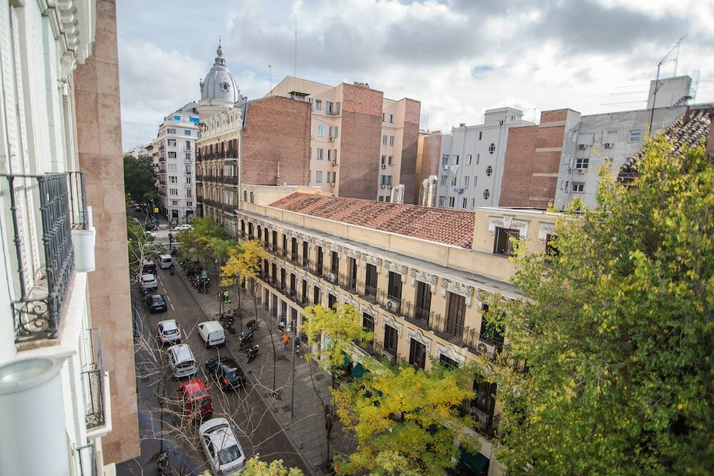 Фото Icon Wipton