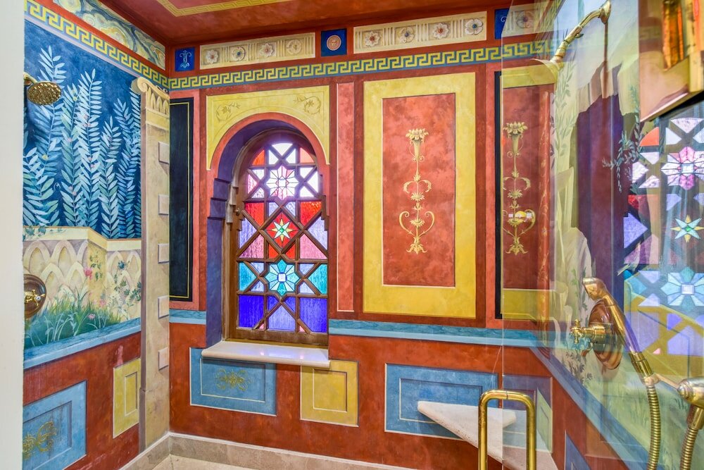 Фото The Villa Casa Casuarina