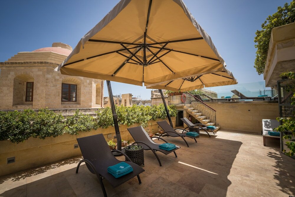 Фото Palazzo Consiglia - Ik Collection