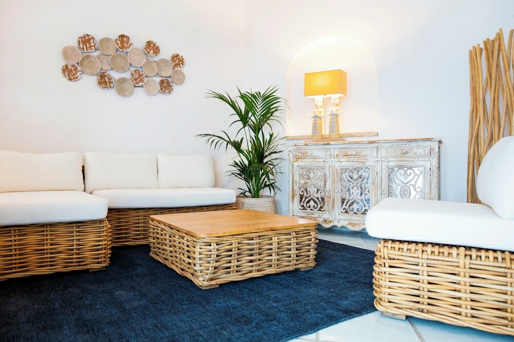 Фото Grand Hotel in Porto Cervo