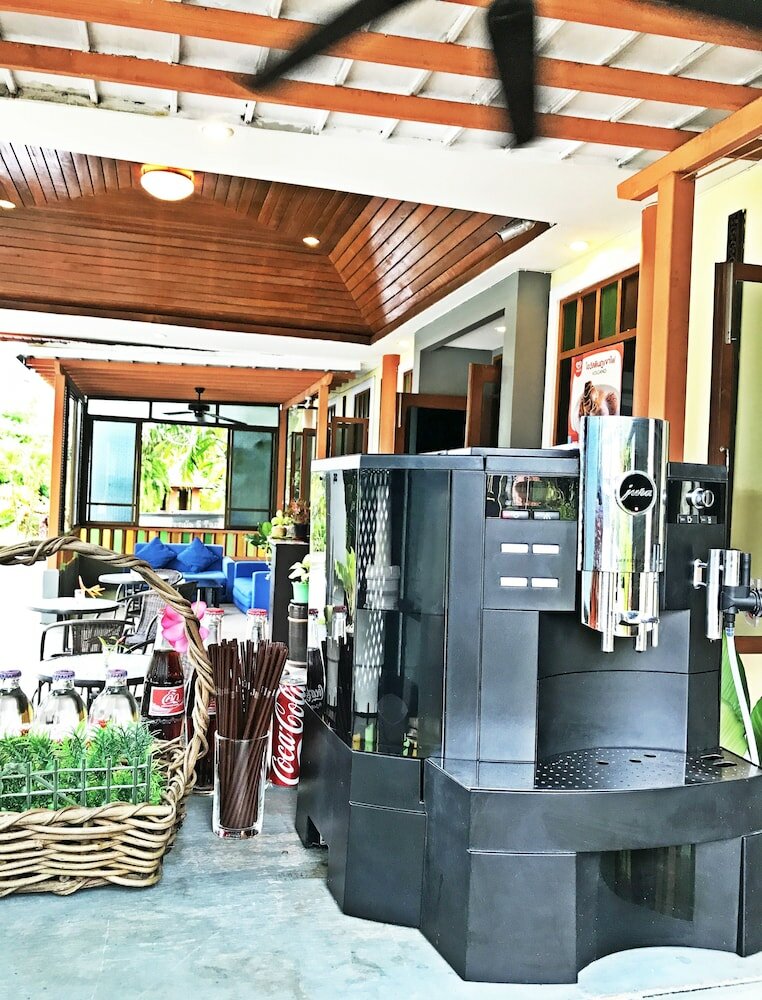 Фото Royal Lee Resort & SPA