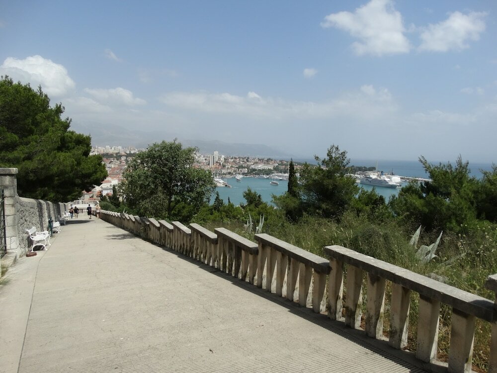 Фото Guesthouse Marileo