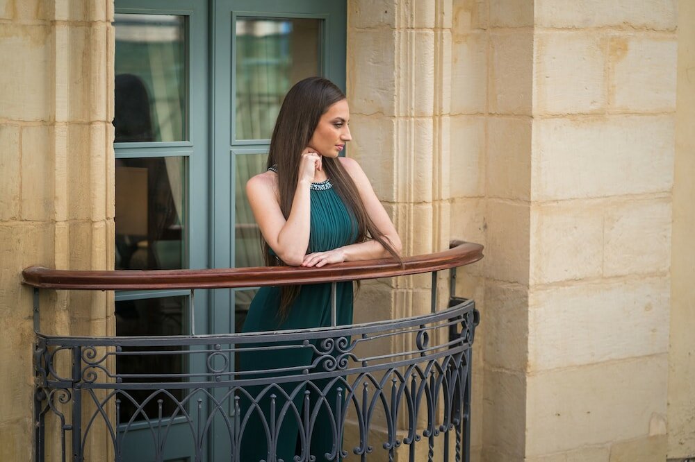 Фото Palazzo Consiglia - Ik Collection