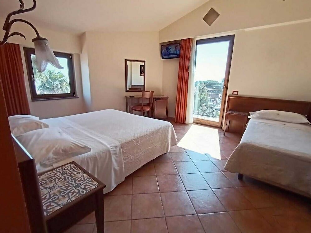 Фото B&b Villa Hirschen