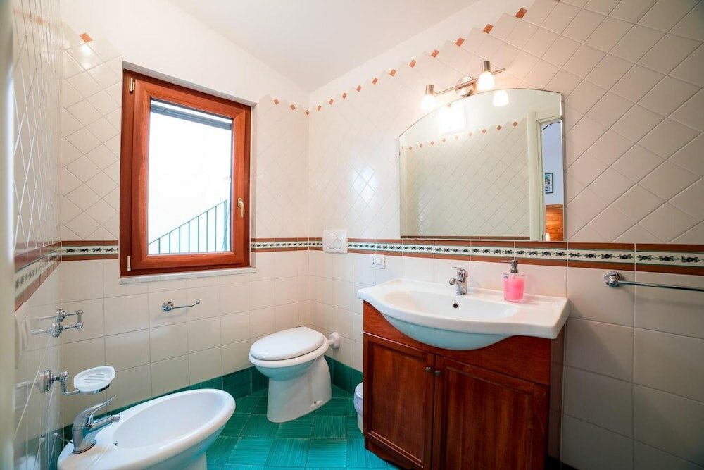 Фото Il Roseto B&b