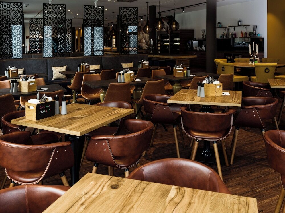 Фото 243185503525