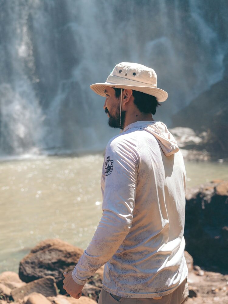 Фото Posada Puerto Bemberg