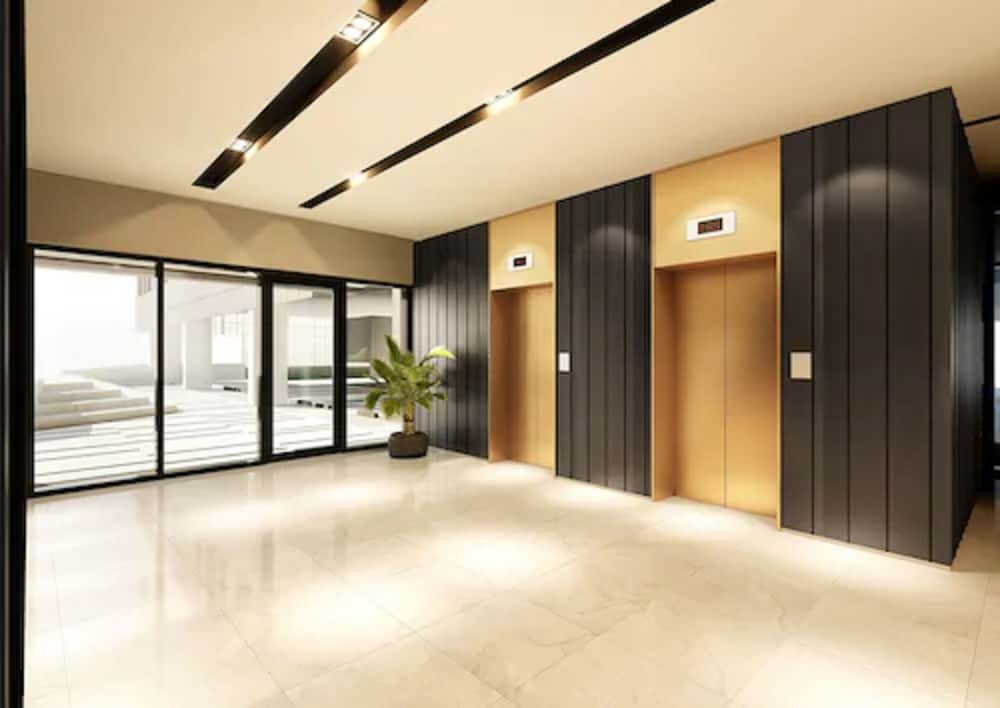 Фото Seoubong Beach Hotel