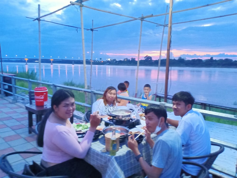 Фото Sofa Gallery Hotel