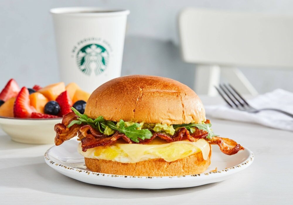 Фото Courtyard by Marriott Hamilton