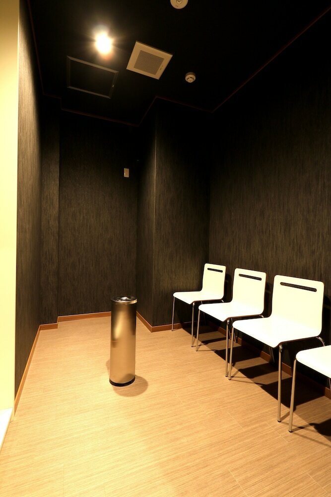 Фото Hotel J-ship Osaka Namba