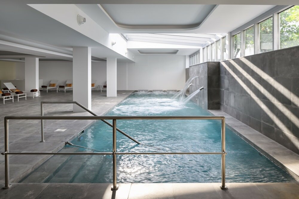 Фото M'ar De Ar Aqueduto