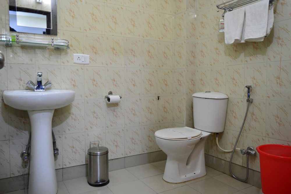 Фото Golden Dolma