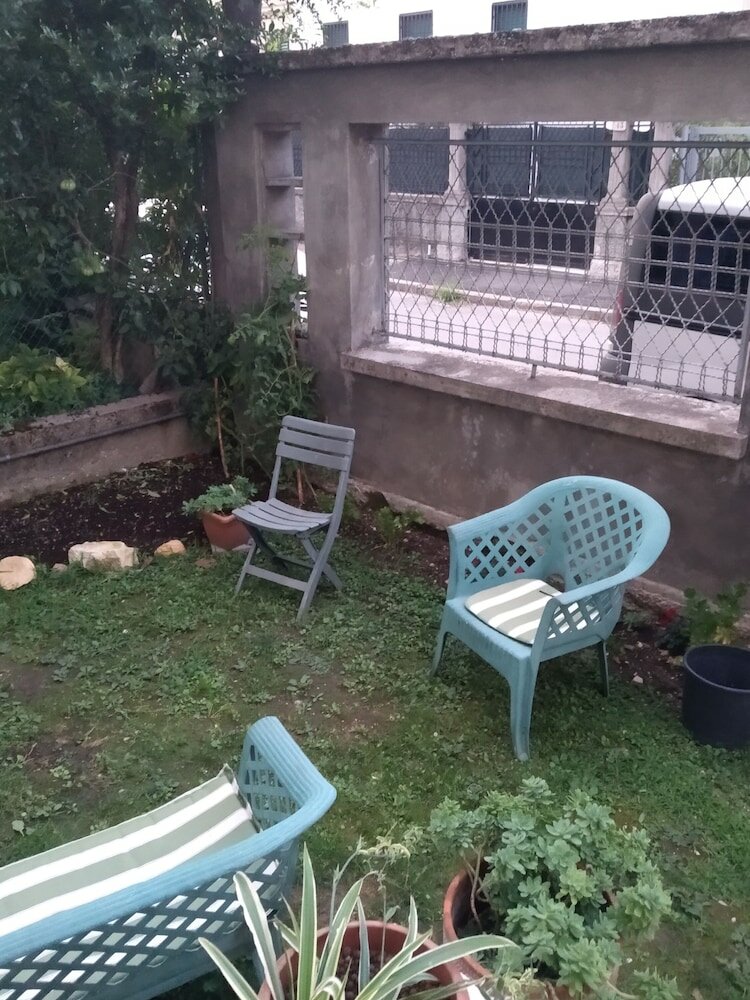 Фото B&b Mavipagi