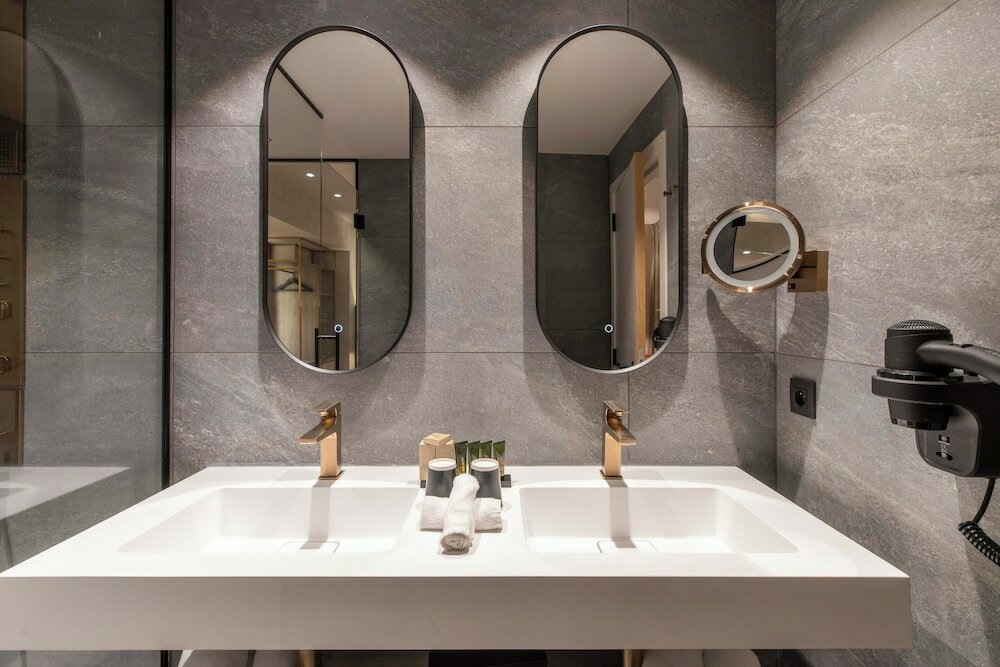 Фото Van der Valk Waterloo