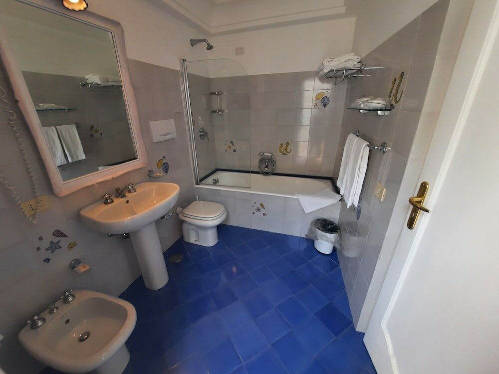 Фото Villa La Tartana