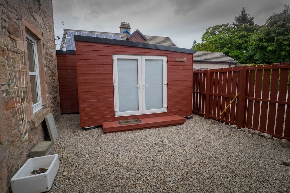 Фото Dionard Guest House