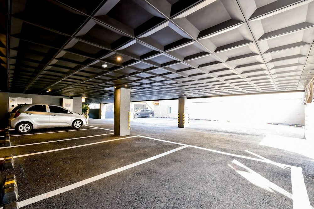 Фото French Code Hotel