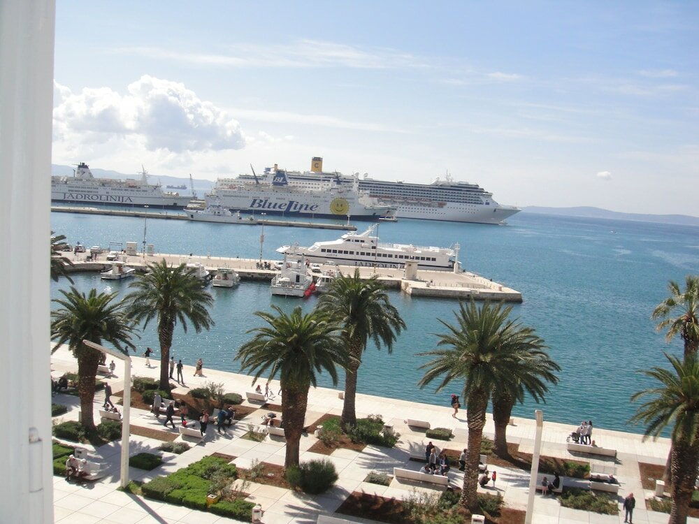 Фото Kastel 1700 Boutique Hotel