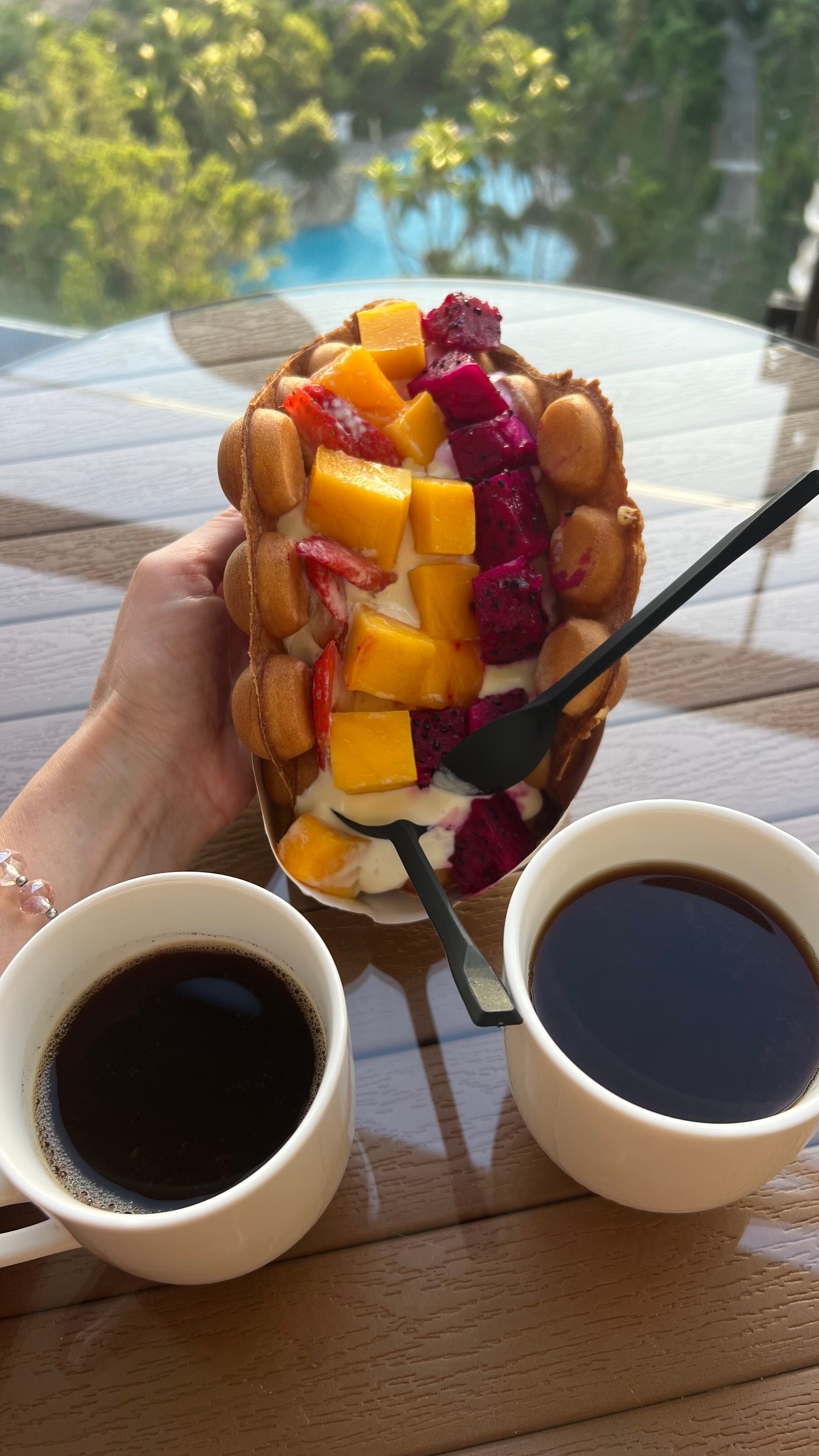 Фото Sanya Shanghai Huating Boutique Resort Hotel