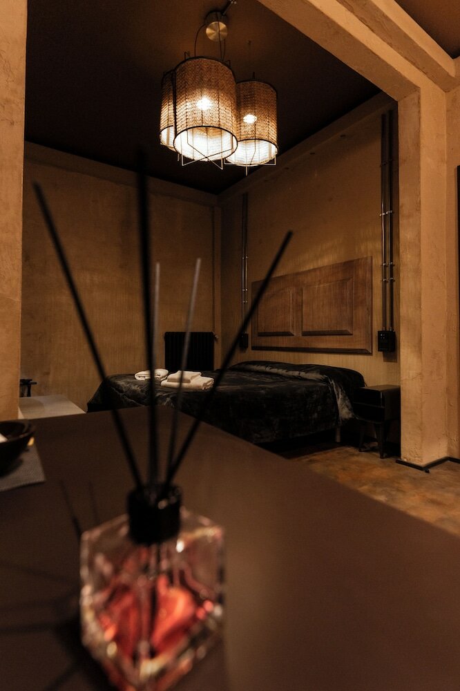 Фото Hostel 7 Santi