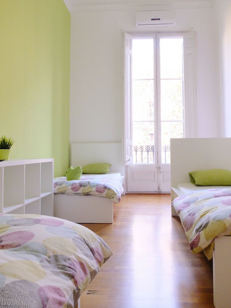 Фото Fabrizzio's Petit