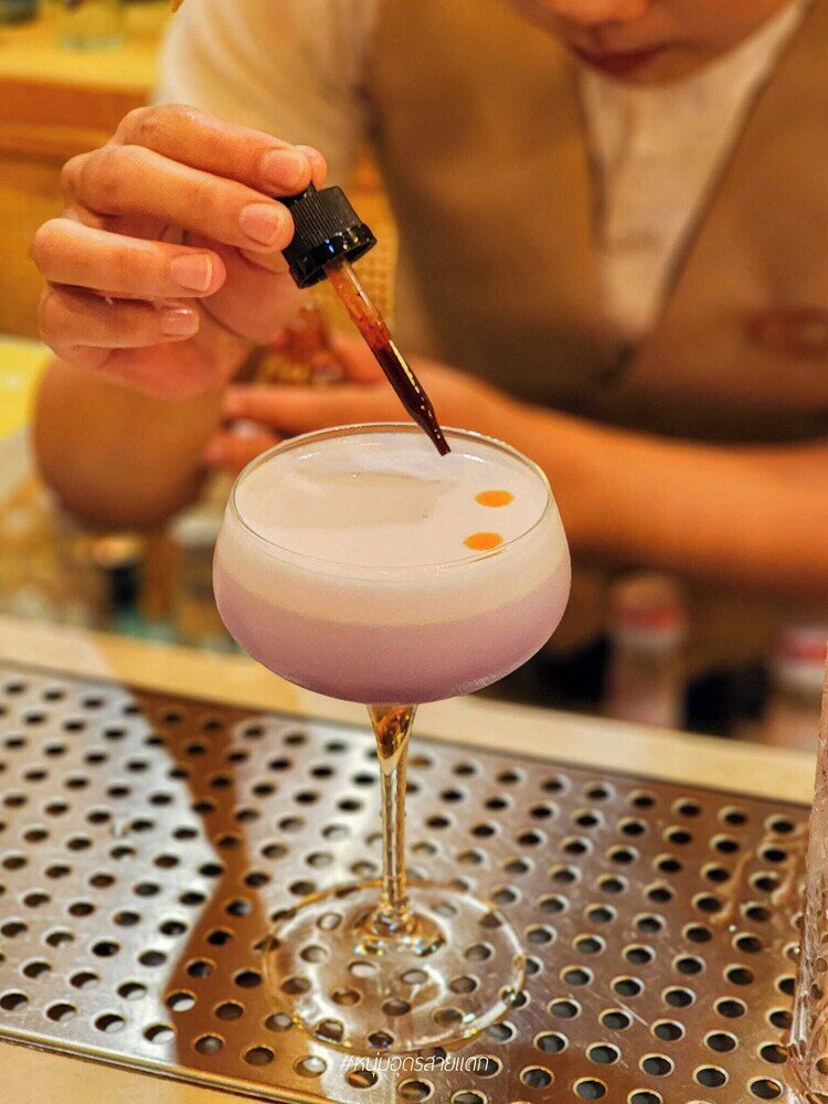 Фото Civilize Hotel