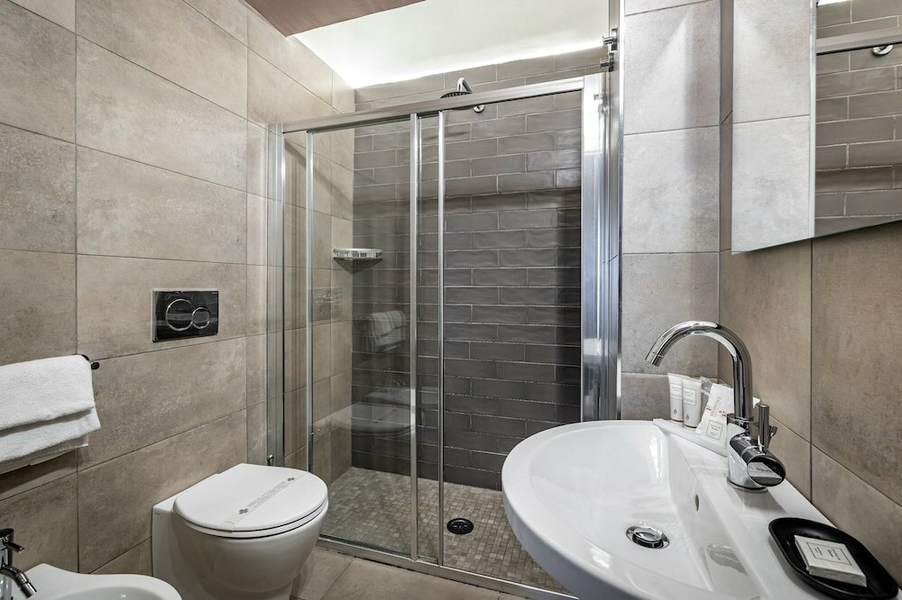 Фото Florence Old Bridge