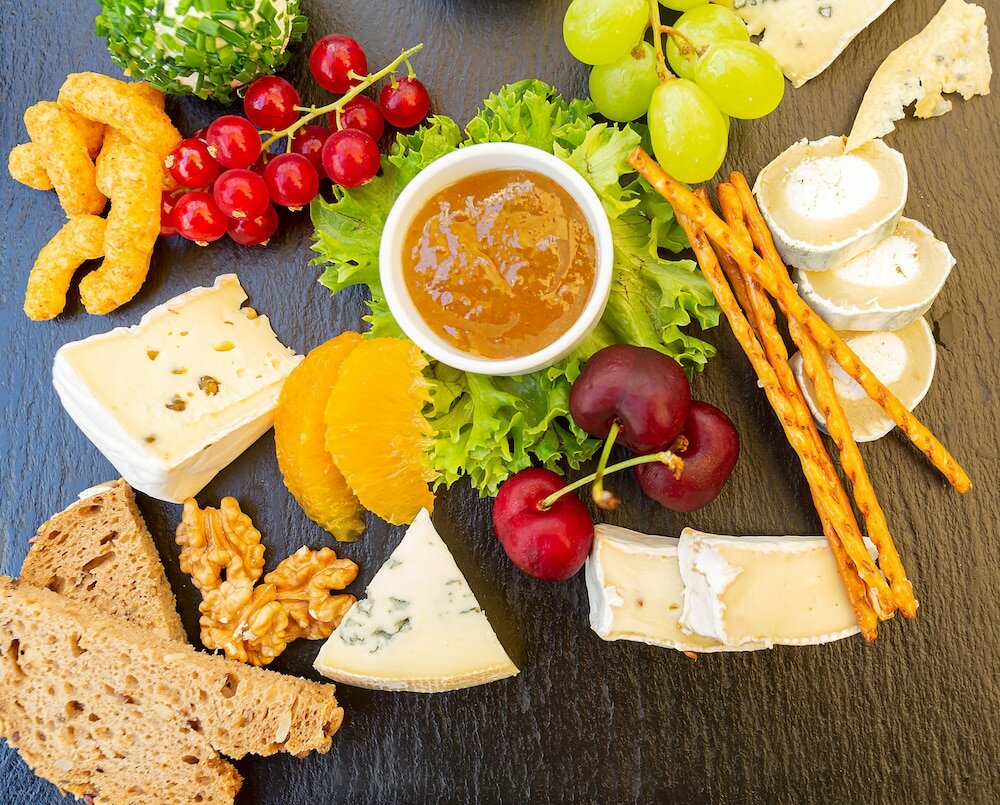 Фото Dorint Hotel Leipzig