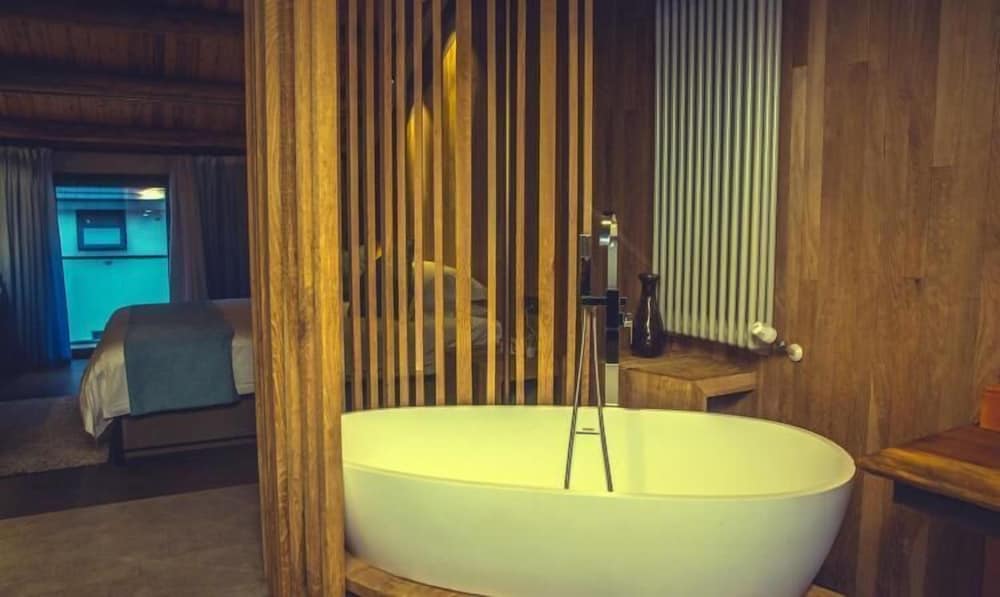 Фото Xihu Memories Tree Hotel