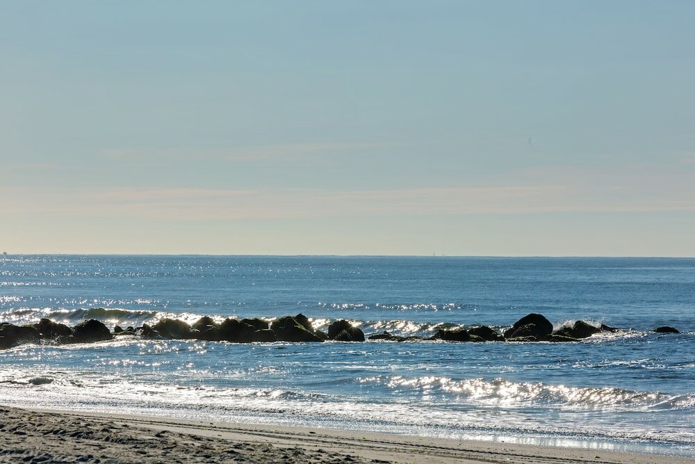 Фото Allegria Hotel