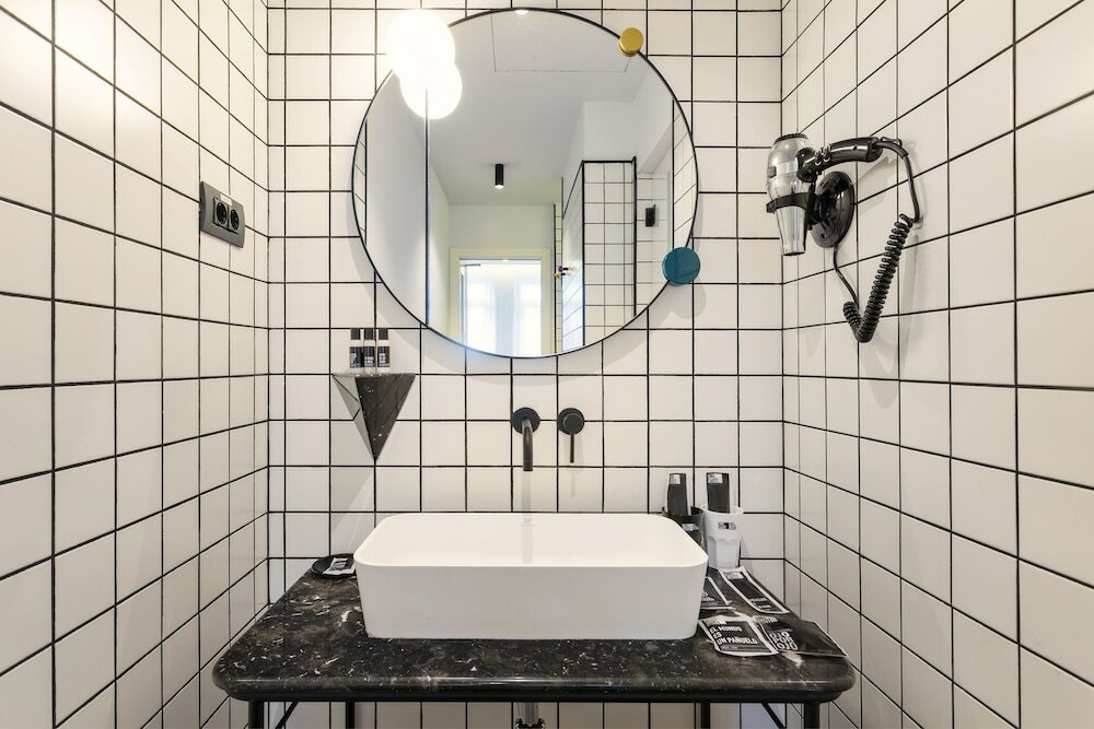 Фото One Shot Fortuny 07