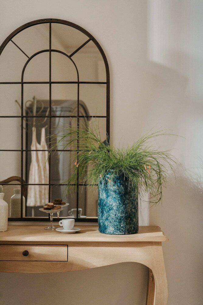 Фото Palazzo Natoli Boutique Hotel