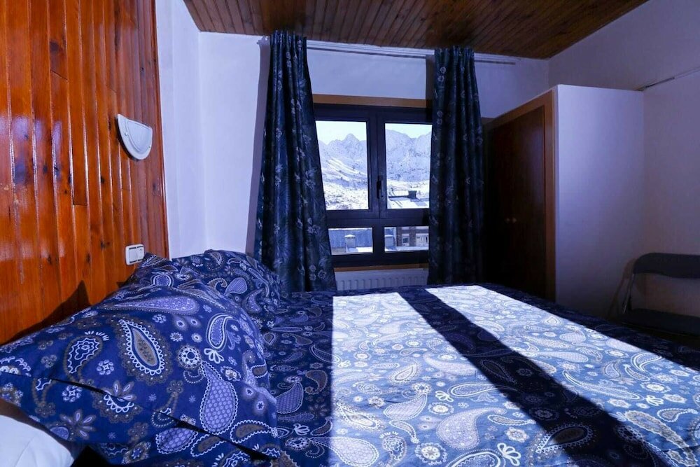 Фото Hotel Merino