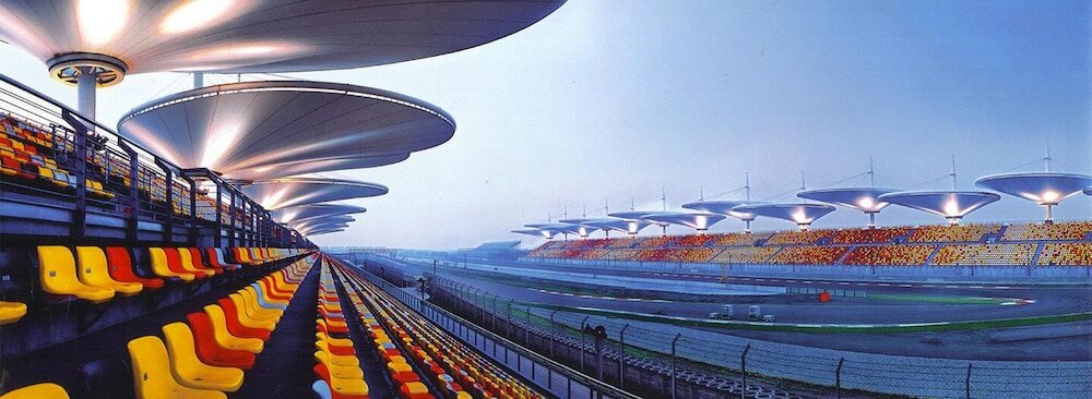 Фото Atour Hotel Shanghai Jiading Nanxiang