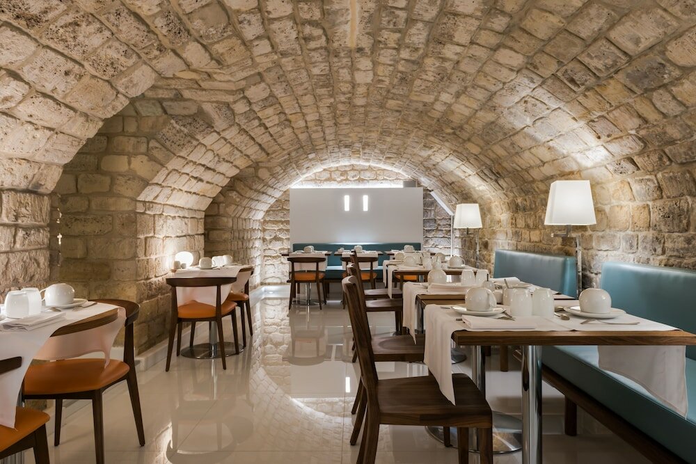 Фото Jardin de Cluny