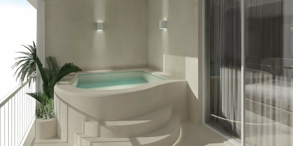 Фото Hotel Suisse