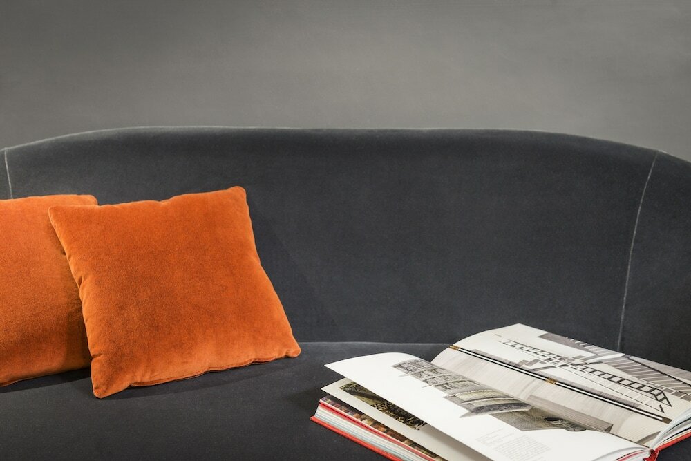 Фото Crossing Condotti