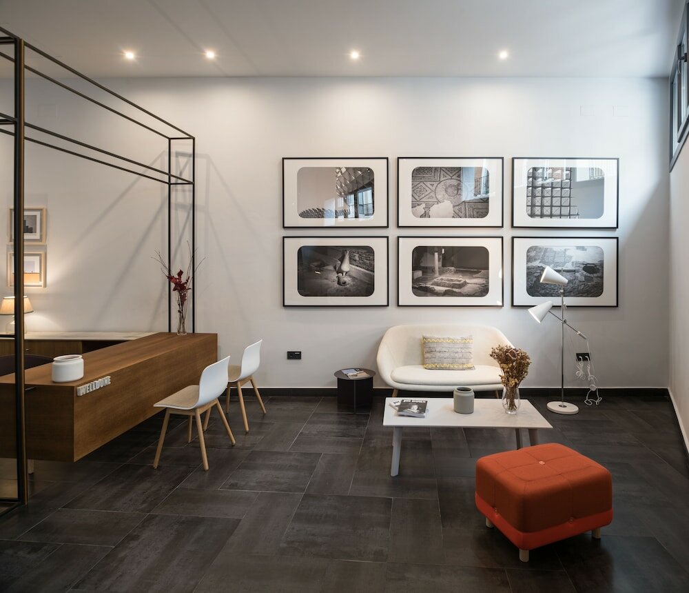 Фото Welldone Antiquarium