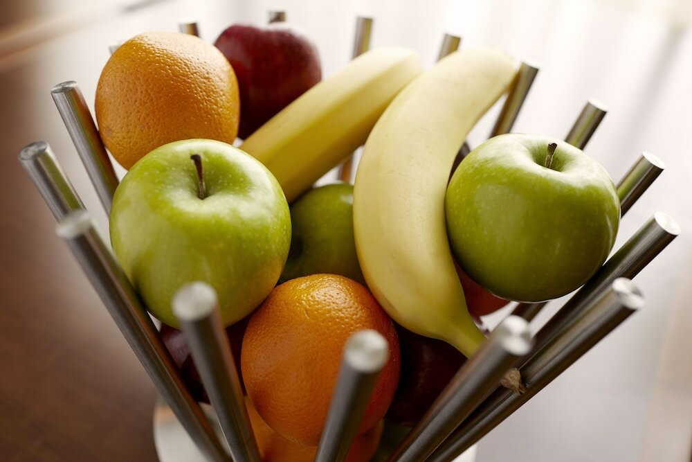 Фото Hyatt Place Grand Rapids-South