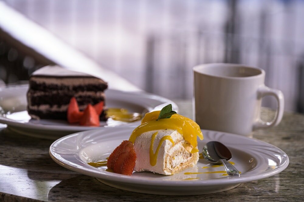 Фото Holiday Inn Guadalajara Expo