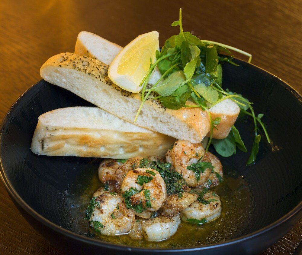 Фото The Bonnington Dublin