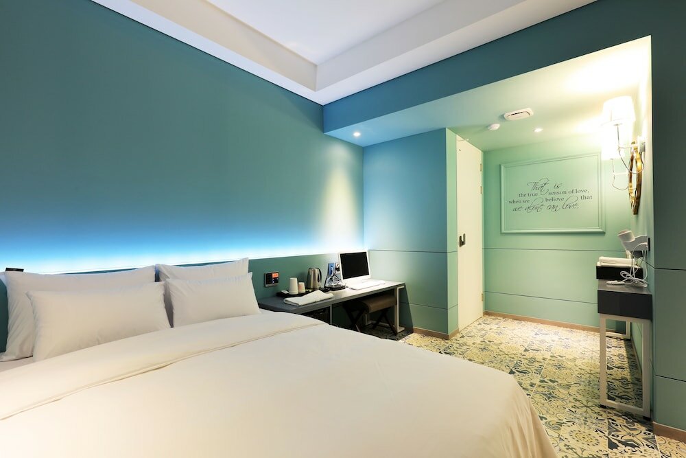 Фото Darak Hotel