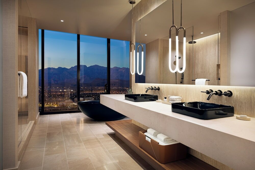 Фото Durango Casino & Resort