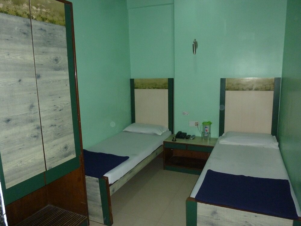 Фото Hotel Stars